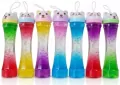 Slime MIX - tantis.pl