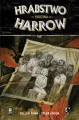 Rodzina. Hrabstwo Harrow. Tom 4 - tantis.pl