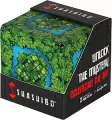 Shashibo Jungle - tantis.pl
