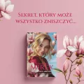 Sekretna miłość - tantis.pl