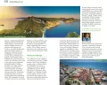 Chalkidiki. Pascal lajt - tantis.pl