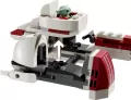 LEGO® Star Wars™. Ucieczka na śmigaczu BARC™ 75378 - tantis.pl