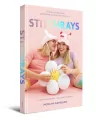 Stitchrays. Moda na szydełko - tantis.pl