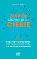 Zespół zaczyna się od Ciebie - tantis.pl