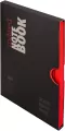 Notes B5 kratka. Indeed - tantis.pl