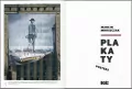 Mroszczak. Plakaty - tantis.pl