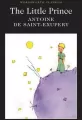Little Prince - tantis.pl