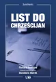 List do Chrześcijan - tantis.pl
