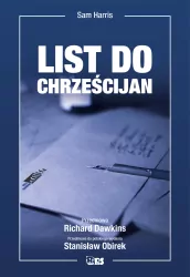 List do Chrześcijan