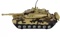 CZOLG DZ/SW 44X21X17 MIX2 MC WB 16 - tantis.pl