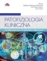 Patofizjologia kliniczna - tantis.pl