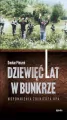 Dziewięć lat w bunkrze - tantis.pl