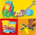 PLD WYBUCHAJACY WULKAN F8789 PUD4 - tantis.pl