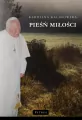 Pieśń miłości - tantis.pl