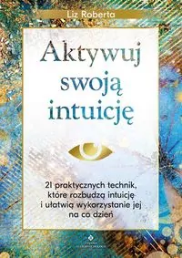 Aktywuj swoją intuicję - tantis.pl