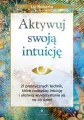 Aktywuj swoją intuicję - tantis.pl