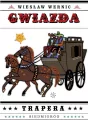 Gwiazda Trapera - tantis.pl