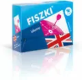 Fiszki. Język angielski. Idiomy - tantis.pl