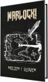 Warlock! Mieczem i Słowem - tantis.pl