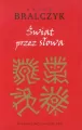 Świat przez słowa - tantis.pl