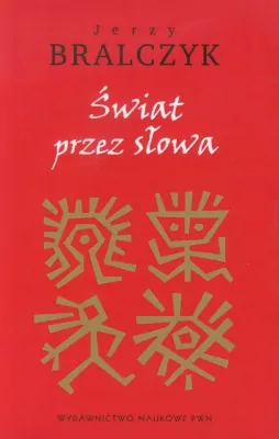 Świat przez słowa