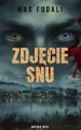 Zdjęcie snu - tantis.pl
