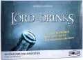 Lord of the Drinks. Alkoholowa gra imprezowa - tantis.pl