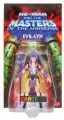 Mers of the Universe Origins 200x Evil-Lyn - tantis.pl