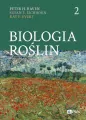 Biologia roślin. Część 2 - tantis.pl