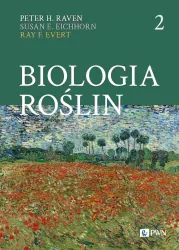 Biologia roślin. Część 2