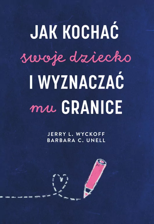Jak kochać swoje dziecko i wyznaczać mu granice - tantis.pl