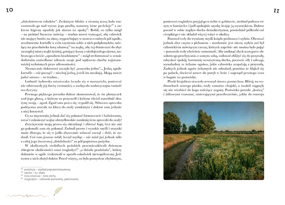 Siłaczka. Kolorowa klasyka - tantis.pl