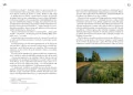 Siłaczka. Kolorowa klasyka - tantis.pl