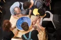 Klask 4 - tantis.pl