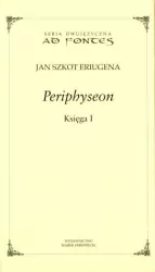 Periphyseon Księga 1