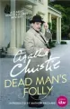 Dead Man's Folly - tantis.pl