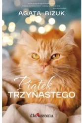 Piątek trzynastego