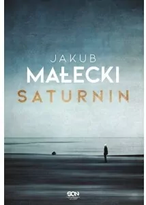 Saturnin - tantis.pl