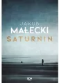 Saturnin - tantis.pl