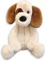 Piesek pluszowy 40cm - tantis.pl