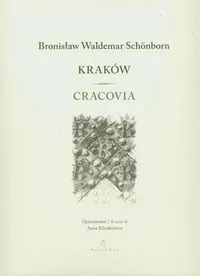 Kraków / Cracovia - tantis.pl