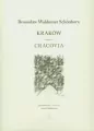 Kraków / Cracovia - tantis.pl