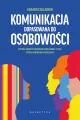 Komunikacja dopasowana do osobowości. Metoda PCM.. - tantis.pl