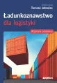 Ładunkoznawstwo dla logistyki - tantis.pl