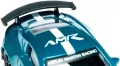 Siku 15 - Aston Martin Vantage GT4 - tantis.pl