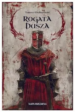Rogata dusza - tantis.pl