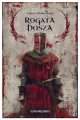 Rogata dusza - tantis.pl