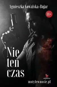 Nie ten czas - tantis.pl