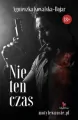 Nie ten czas - tantis.pl