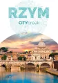 Rzym. Citybreak - tantis.pl